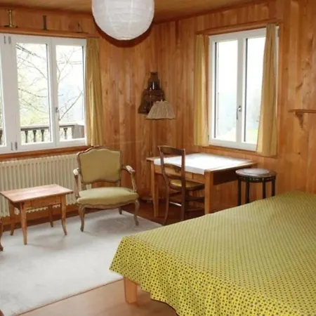 Tournelle 8 Bett Tatil Evi *